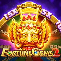 Sòng bài Casino trực tuyến 23 win 1