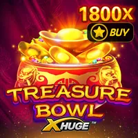 Trò chơi Bắn Cá tại 23 win 1