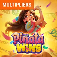 Game Nổ Hũ tại 23 win 1