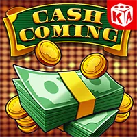 Cá cược Đá Gà trực tuyến 23 win 1