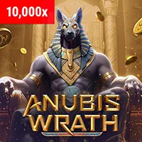 Khuyến mãi và ưu đãi 23 win 1