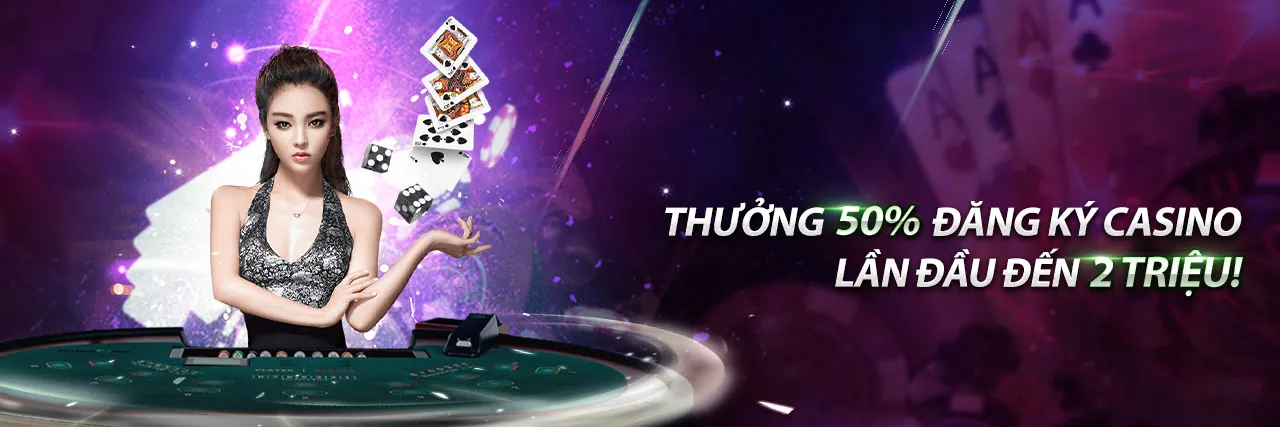 Giao diện 23 win 1 trên di động với các chương trình khuyến mãi hấp dẫn